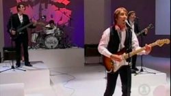 The Knack – My Sharona