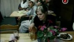 The Knife – Pass this on