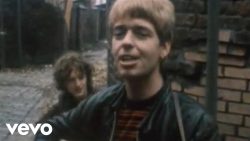 The La’s – There she goes