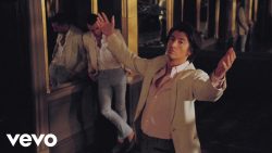The Last Shadow Puppets – Miracle aligner