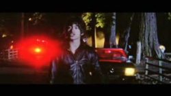 The Last Shadow Puppets – My mistakes were made for you