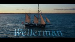 The Longest Johns – Wellerman