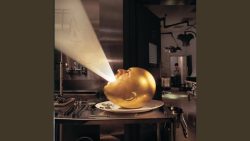 The Mars Volta – Televators