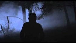 The Mary Onettes – Puzzles