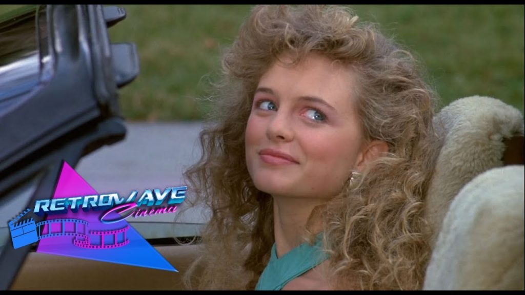 The Midnight Lost Boy Letra Traducida