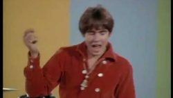The Monkees – Daydream believer