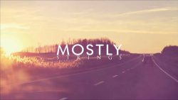 The National – About today