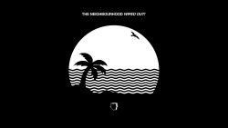 The Neighbourhood – Daddy issues