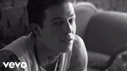 The Neighbourhood – Sweater weather