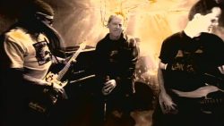 The Offspring – Come out and play (Keep ‘em separated)