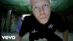 The Offspring – The kids aren’t alright