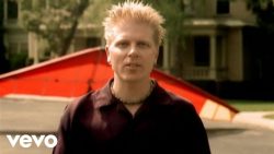 The Offspring – Why don’t you get a job