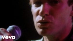The Police – Roxanne