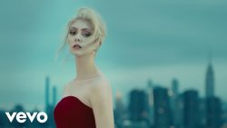 The Pretty Reckless – 25