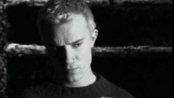 The Prodigy – Firestarter