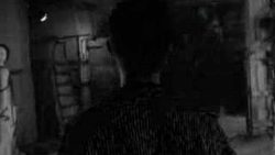 The Prodigy – No good (Start the dance)