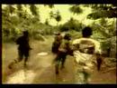 The Prodigy – Voodoo people
