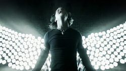 The Rasmus – Guilty