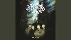 The Rasmus – Still standing