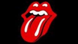 The Rolling Stones – Beast of burden