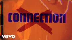 The Rolling Stones – Connection