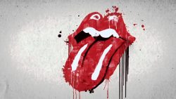 The Rolling Stones – Doom and gloom
