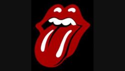 The Rolling Stones – Miss you