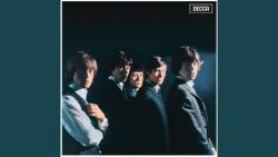 The Rolling Stones – Route 66