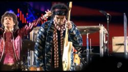 The Rolling Stones – Under my thumb