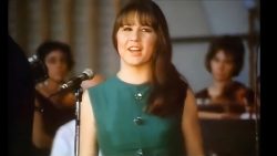 The Seekers – Georgy girl