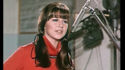 The Seekers – I’ll never find another you
