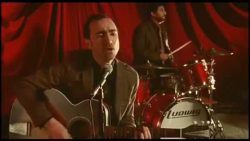 The Shins – Phantom limb