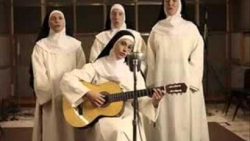 The Singing Nun – Dominique