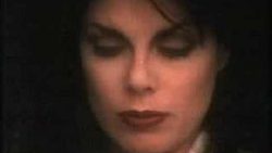 The Sisters of Mercy – Dominion