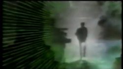 The Sisters of Mercy – Temple of love