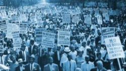 The Staple Singers – Freedom’s highway