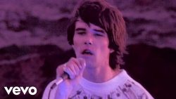 The Stone Roses – Fools gold
