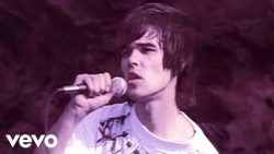 The Stone Roses – I wanna be adored