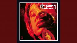 The Stooges – Loose