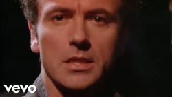 The Stranglers – Always the sun