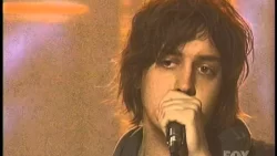 The Strokes - Is This It