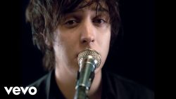 The Strokes – Reptilia