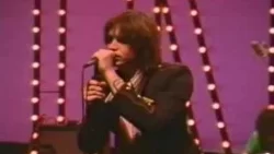 The Strokes - Take It Or Leave It
