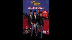 The Tokens – I’ll remember (In the still of the night)
