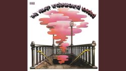 The Velvet Underground – Sweet Jane