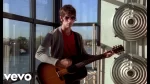 The Verve – Lucky Man