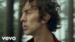 The Verve – Rather be
