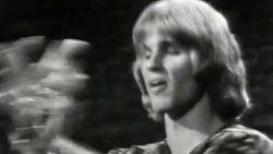 The Walker Brothers – Land of 1000 dances
