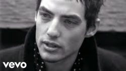 The Wallflowers – 6th Avenue Heartache