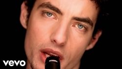 The Wallflowers – One headlight